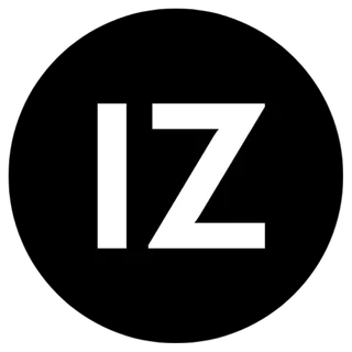 Inbox Zero