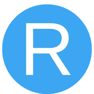 ReactAgent