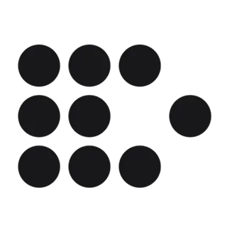 Extruct AI