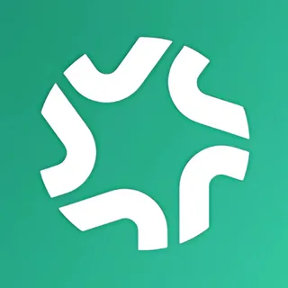 Sue: The AI Agent for Customer Trust