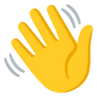 Jan
