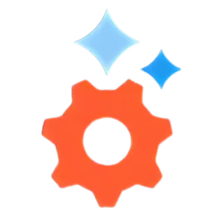 AppAgent