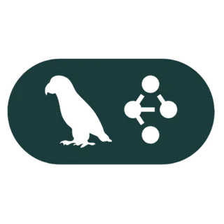 LangGraph