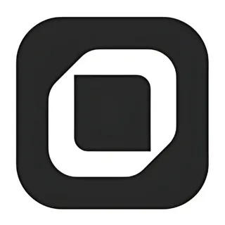 Outverse