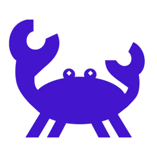 CRAB