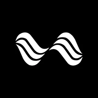 TalkStack AI