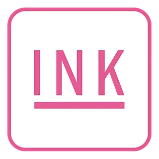 INK