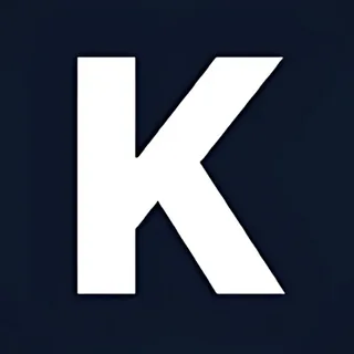 KaibanJS