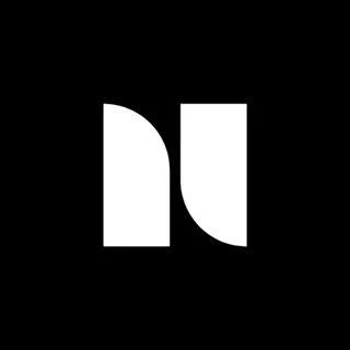 Nextvestment Personal