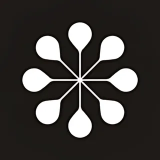 Oraczen