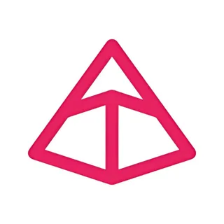 PydanticAI