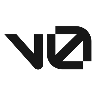 v0