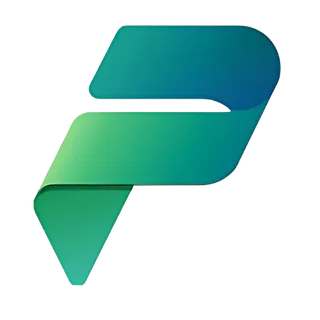 Microsoft Power Platform
