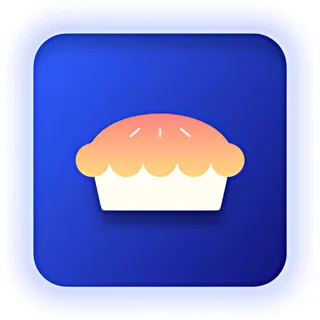 Potpie AI