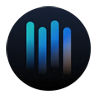 Marr Labs