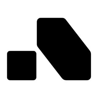 Duet (formerly Aomni)