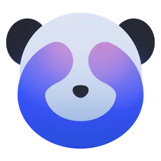 GptPanda
