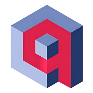 Qdrant