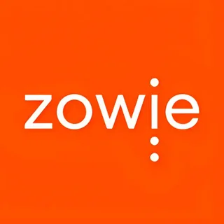 Zowie