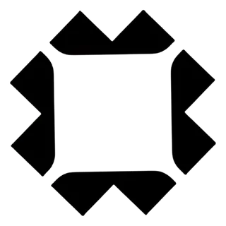 Softgen