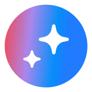 Nexus AI