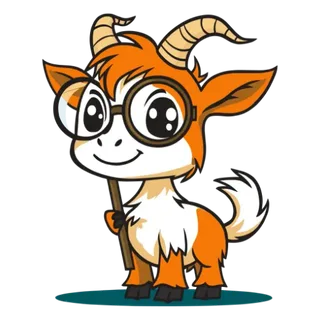 BillyBuzz