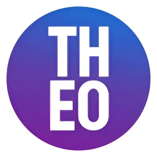 THEO Growth