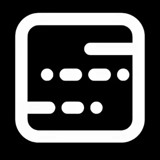 Griptape Framework