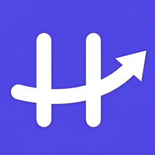Happysales AI