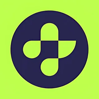 AskUI