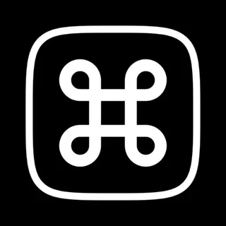 Langbase