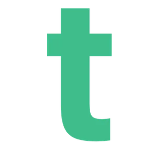 Tendi