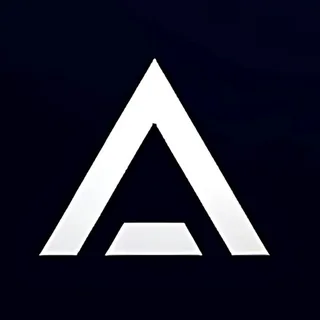 Agent Zero