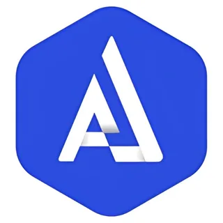Akira AI