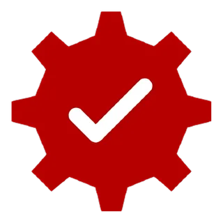 Supercog