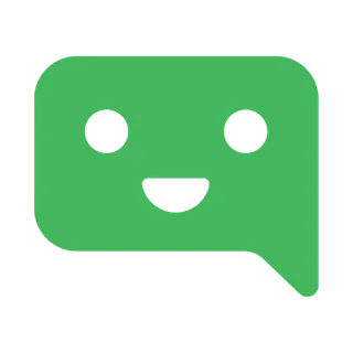Expertise AI (formerly Chatsimple)