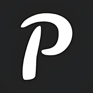 PraisonAI