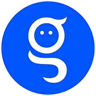VoiceGenie