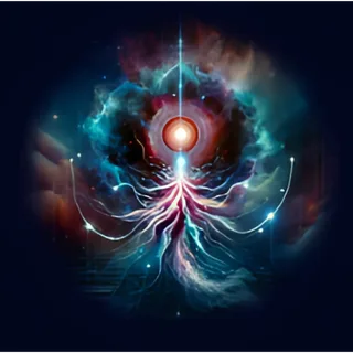 Eidolon AI