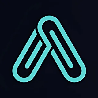 Agency