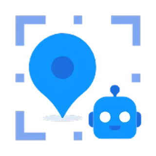 Maps Scraper AI