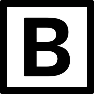 BEAMON Extract