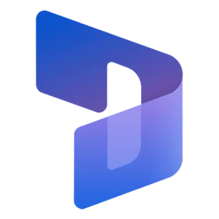 Microsoft Dynamics 365 Copilot
