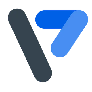 Vairo