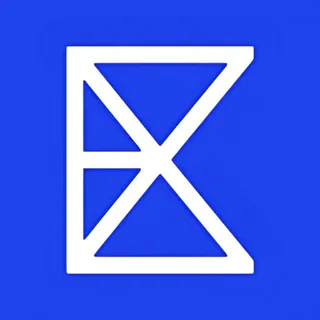Exa