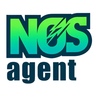 NOS Agent