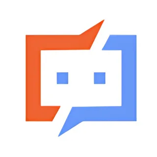 Interviewer.AI