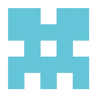 AI Hedge Fund