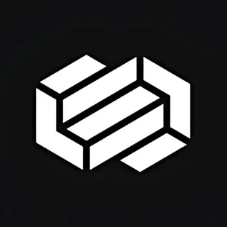 Decagon AI