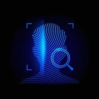 Face Search AI